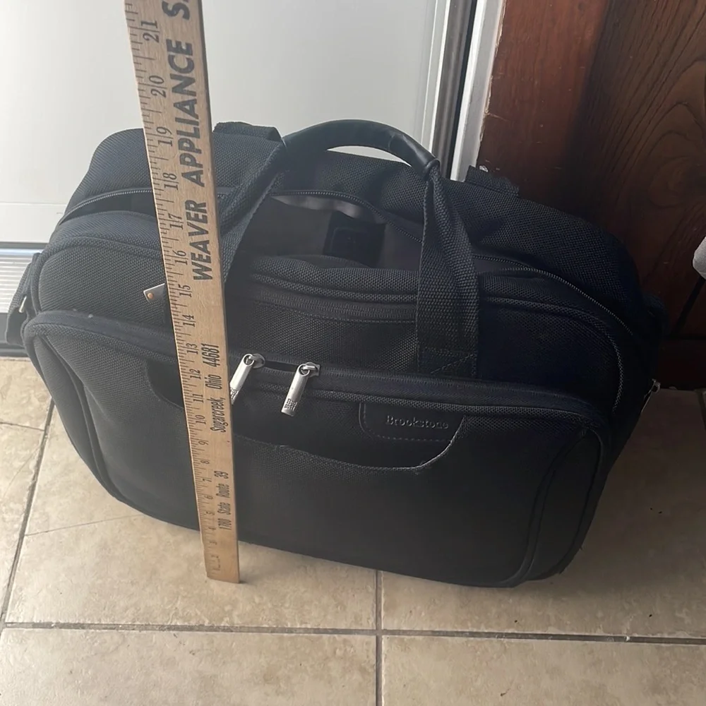 Laptop Bag